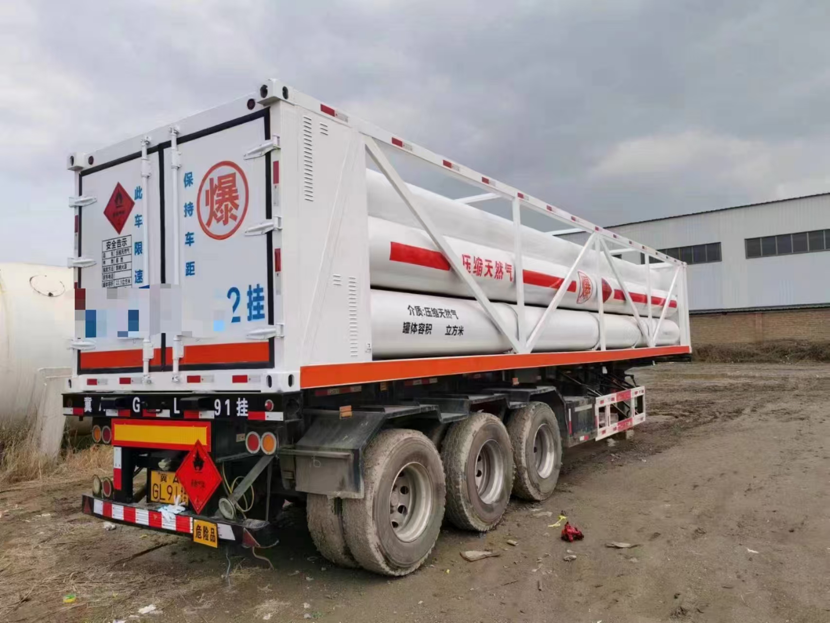 MetInfo enterprise content manager system | MetInfo CMS