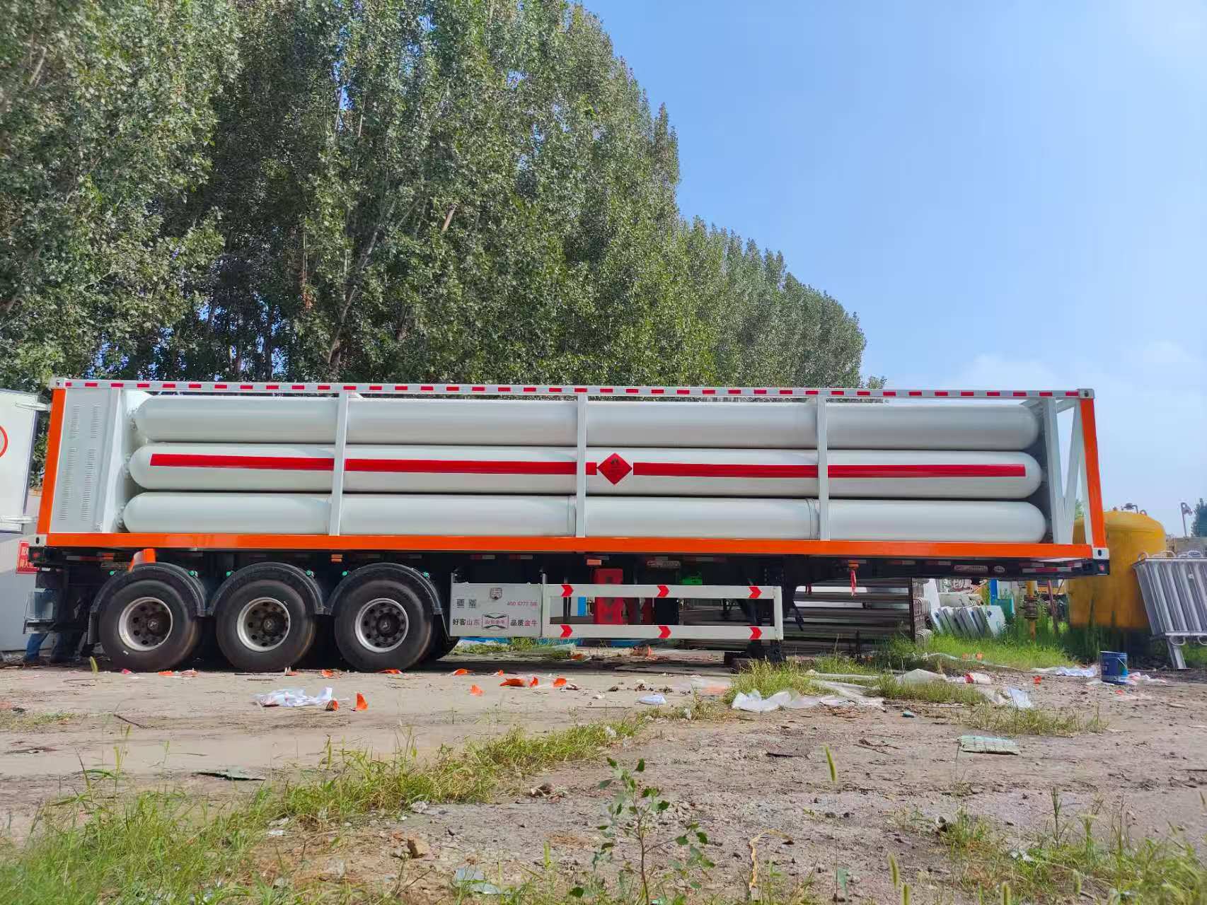 MetInfo enterprise content manager system | MetInfo CMS